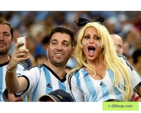 2026世界杯倒计时全面启航球迷激情备战全攻略